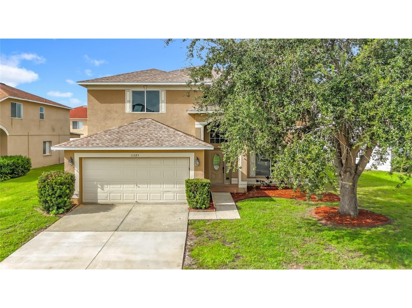 11125 Sailbrooke Drive Riverview FL 33579 TB8424968 image1