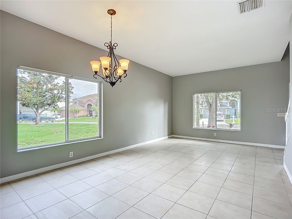 11125 Sailbrooke Drive Riverview FL 33579 TB8424968 image10