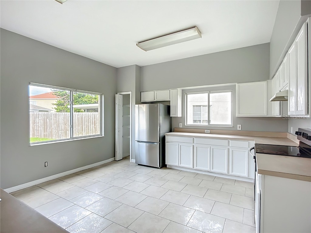 11125 Sailbrooke Drive Riverview FL 33579 TB8424968 image11