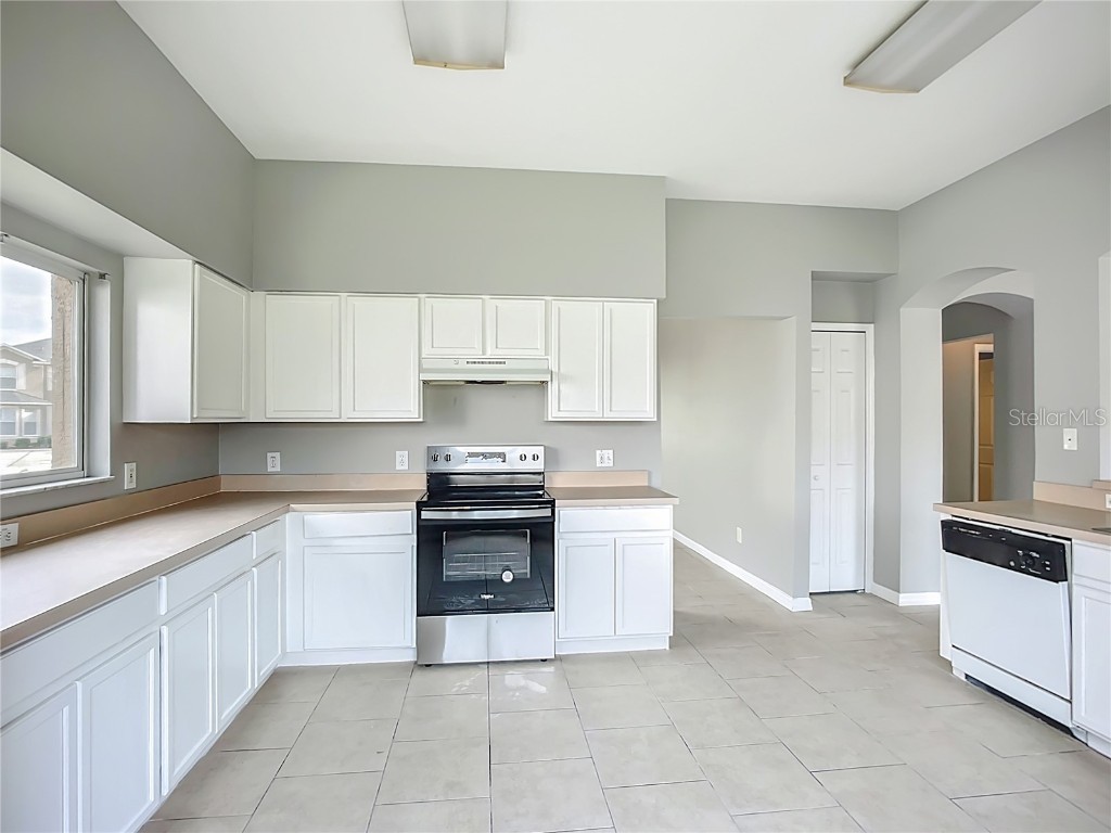 11125 Sailbrooke Drive Riverview FL 33579 TB8424968 image13