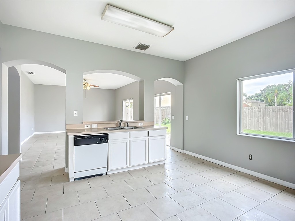 11125 Sailbrooke Drive Riverview FL 33579 TB8424968 image14