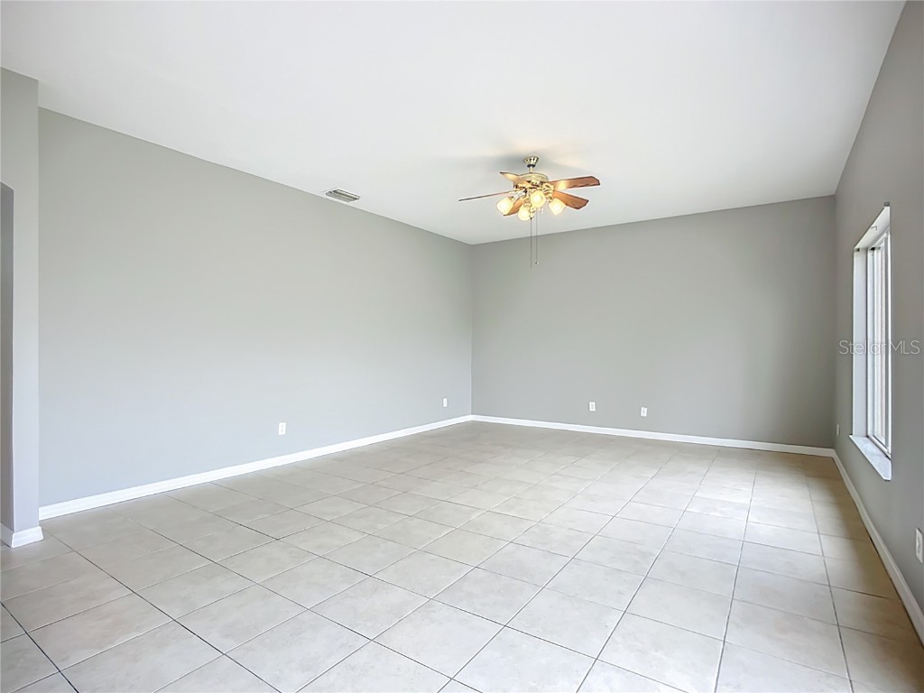 11125 Sailbrooke Drive Riverview FL 33579 TB8424968 image15