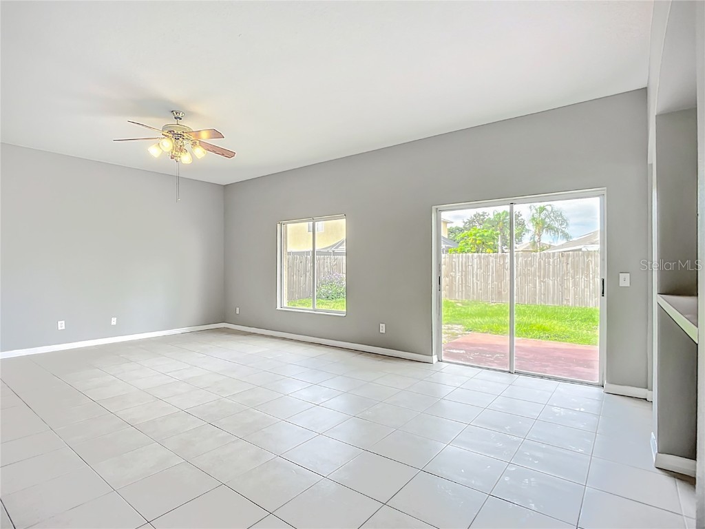 11125 Sailbrooke Drive Riverview FL 33579 TB8424968 image16