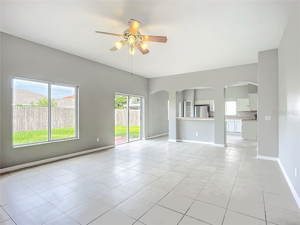 11125 Sailbrooke Drive Riverview FL 33579 TB8424968 image17