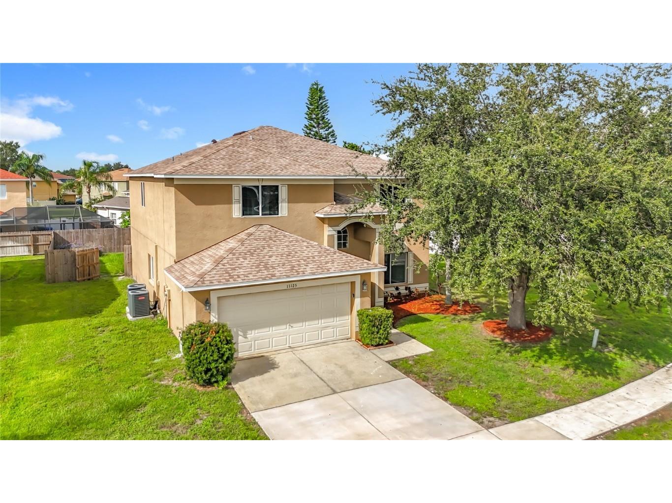 11125 Sailbrooke Drive Riverview FL 33579 TB8424968 image2