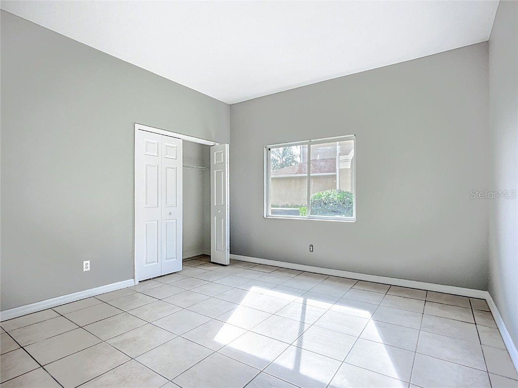 11125 Sailbrooke Drive Riverview FL 33579 TB8424968 image20