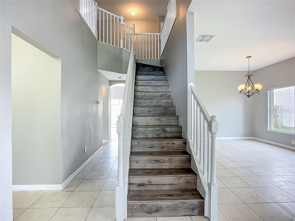 11125 Sailbrooke Drive Riverview FL 33579 TB8424968 image22