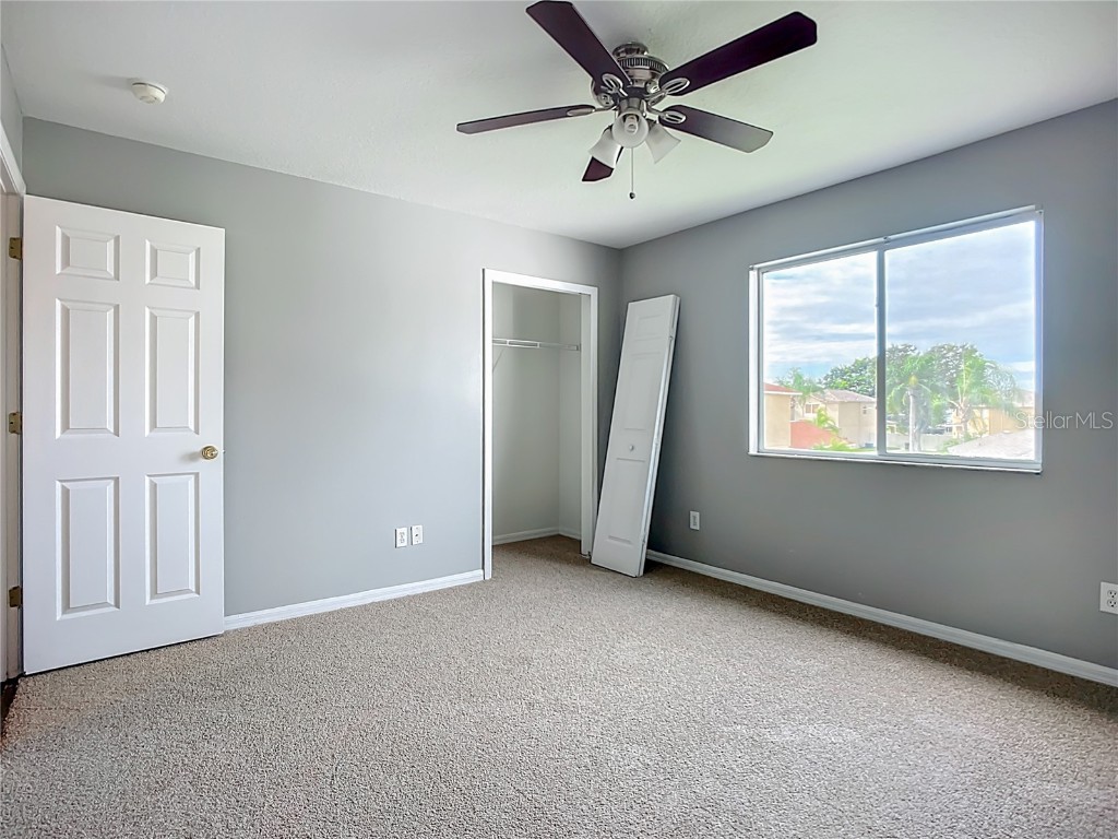 11125 Sailbrooke Drive Riverview FL 33579 TB8424968 image24