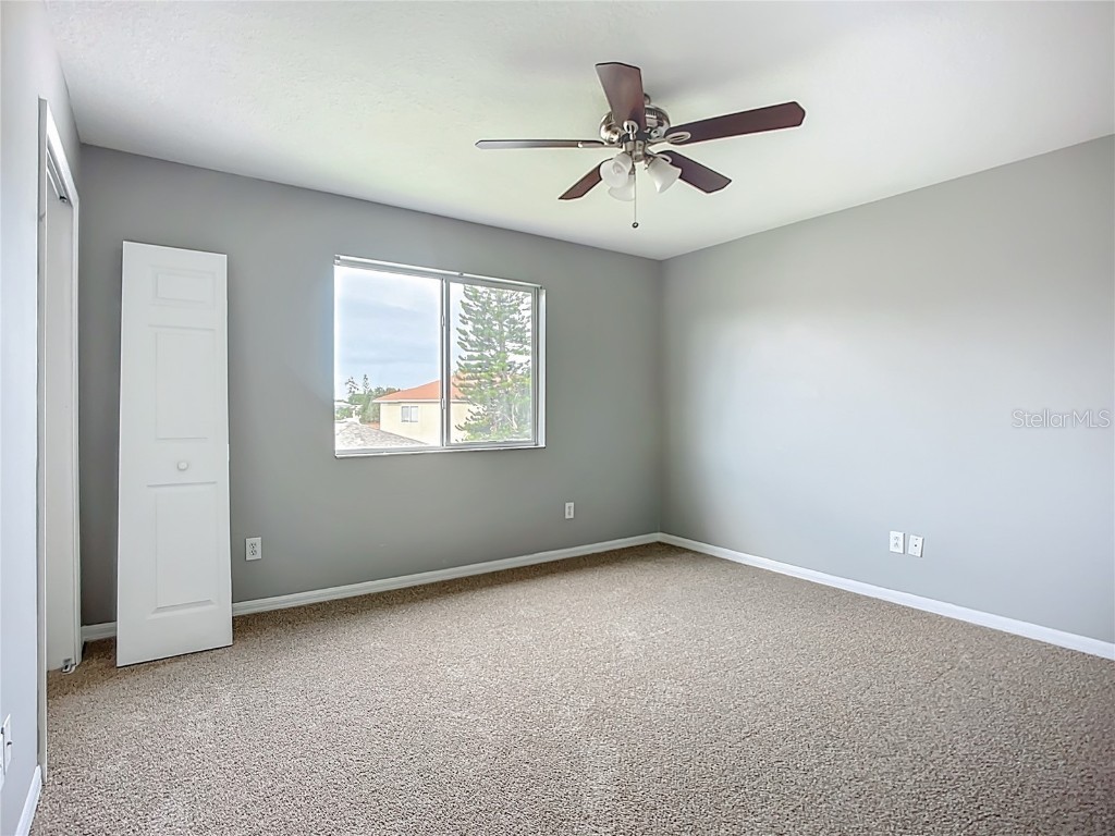 11125 Sailbrooke Drive Riverview FL 33579 TB8424968 image25