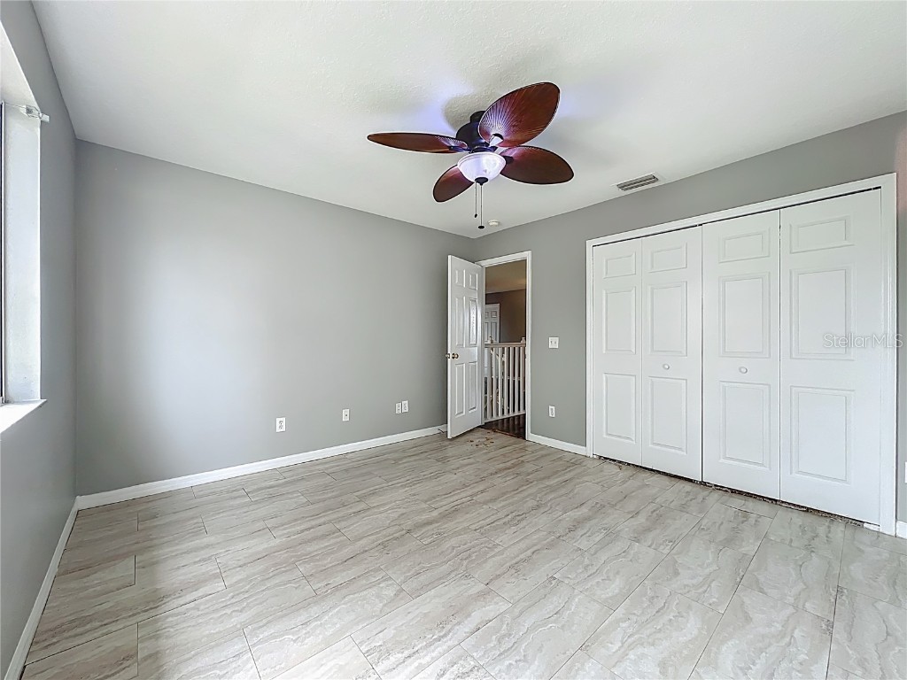 11125 Sailbrooke Drive Riverview FL 33579 TB8424968 image26