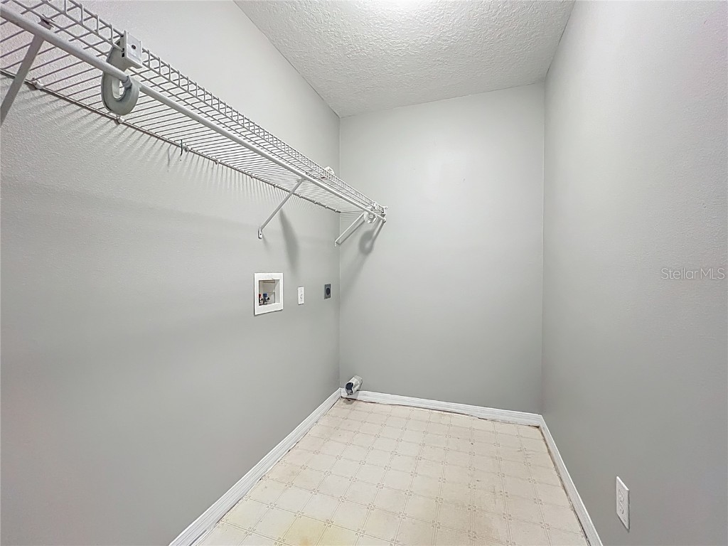 11125 Sailbrooke Drive Riverview FL 33579 TB8424968 image28