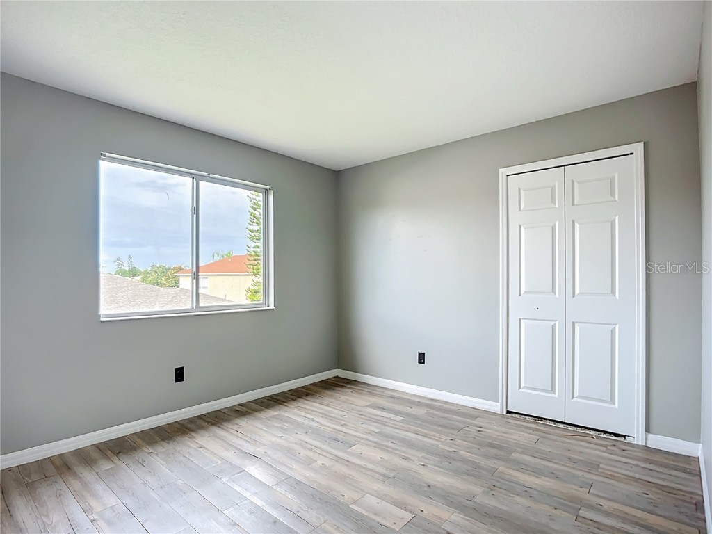 11125 Sailbrooke Drive Riverview FL 33579 TB8424968 image29