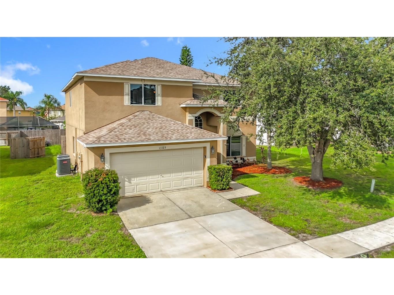 11125 Sailbrooke Drive Riverview FL 33579 TB8424968 image3