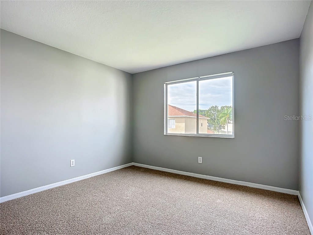 11125 Sailbrooke Drive Riverview FL 33579 TB8424968 image30