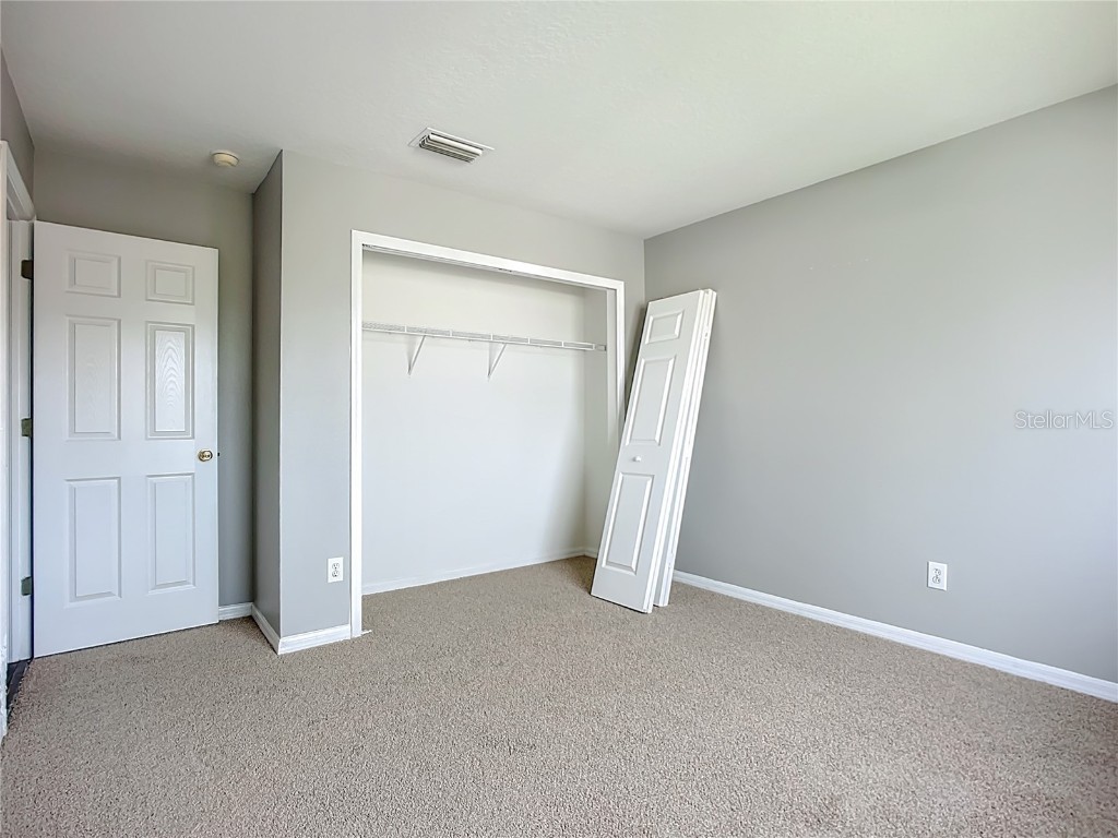 11125 Sailbrooke Drive Riverview FL 33579 TB8424968 image31