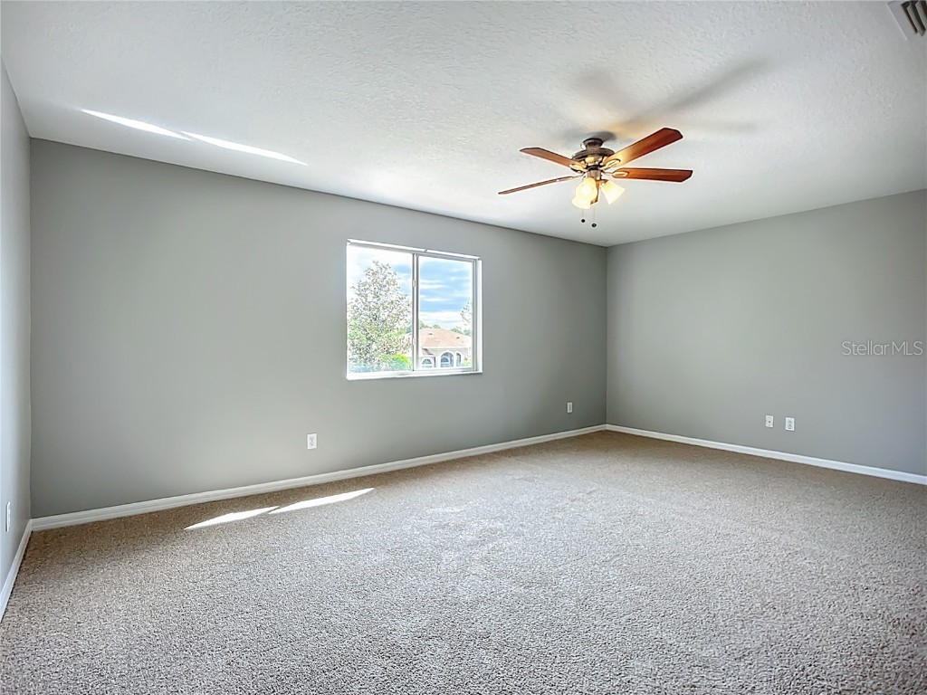 11125 Sailbrooke Drive Riverview FL 33579 TB8424968 image32