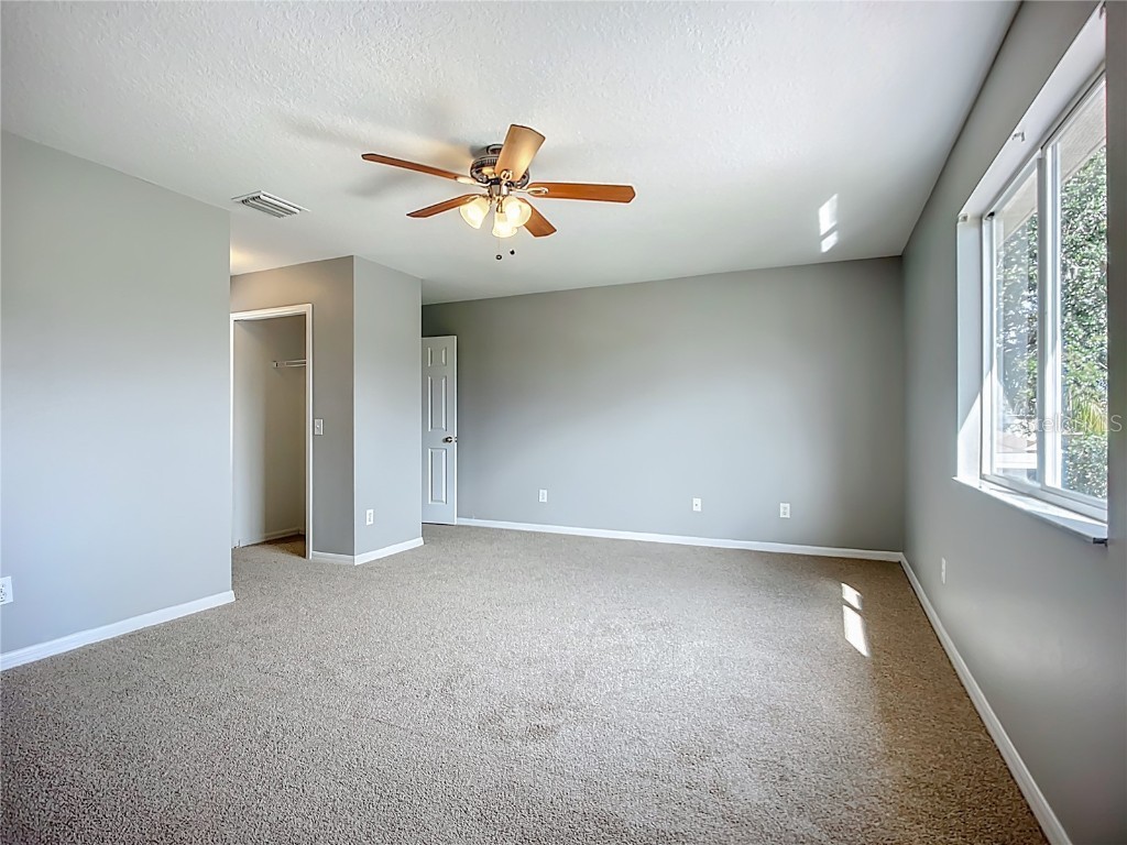 11125 Sailbrooke Drive Riverview FL 33579 TB8424968 image33