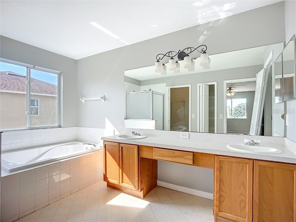 11125 Sailbrooke Drive Riverview FL 33579 TB8424968 image34