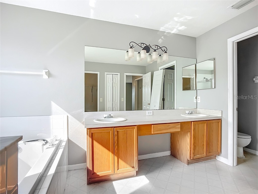 11125 Sailbrooke Drive Riverview FL 33579 TB8424968 image36