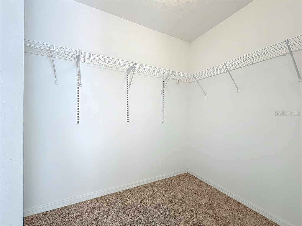 11125 Sailbrooke Drive Riverview FL 33579 TB8424968 image37