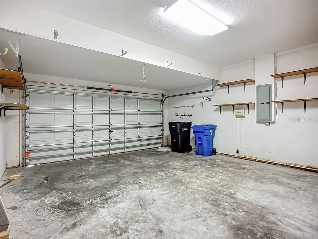 11125 Sailbrooke Drive Riverview FL 33579 TB8424968 image38