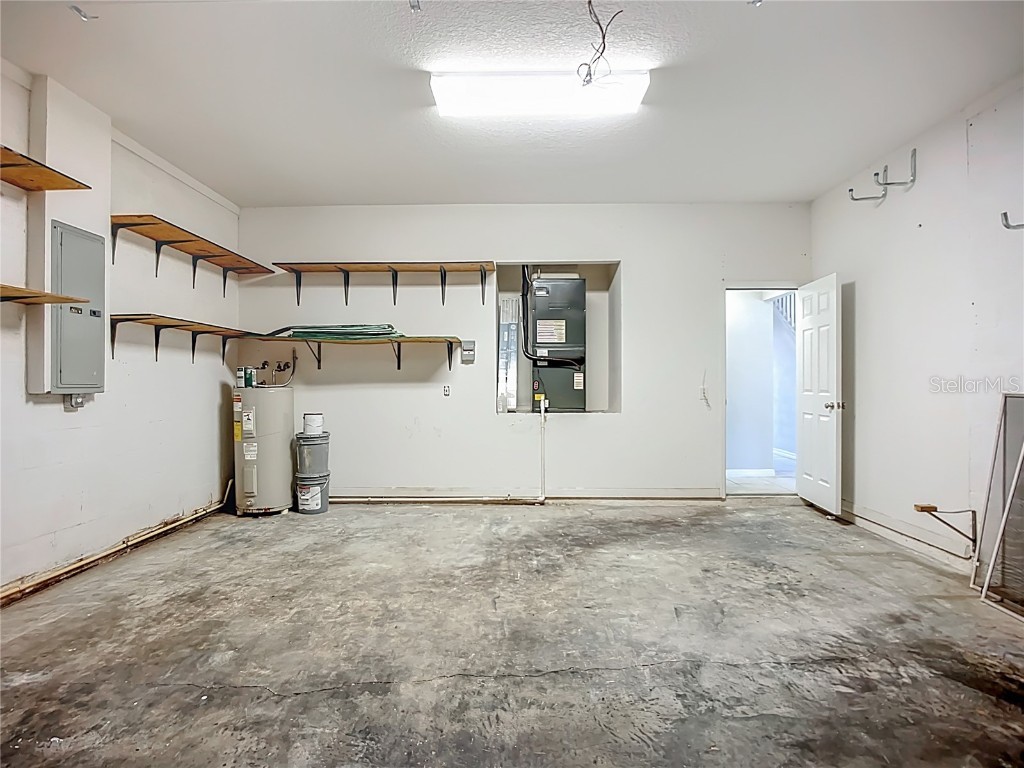 11125 Sailbrooke Drive Riverview FL 33579 TB8424968 image39