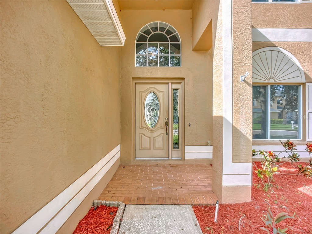 11125 Sailbrooke Drive Riverview FL 33579 TB8424968 image4