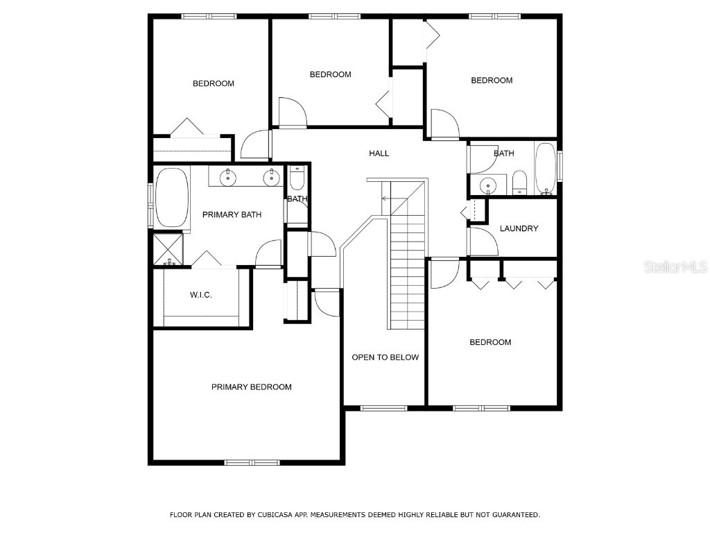 11125 Sailbrooke Drive Riverview FL 33579 TB8424968 image41