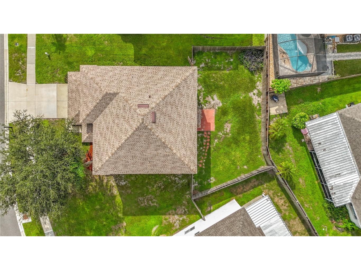 11125 Sailbrooke Drive Riverview FL 33579 TB8424968 image43