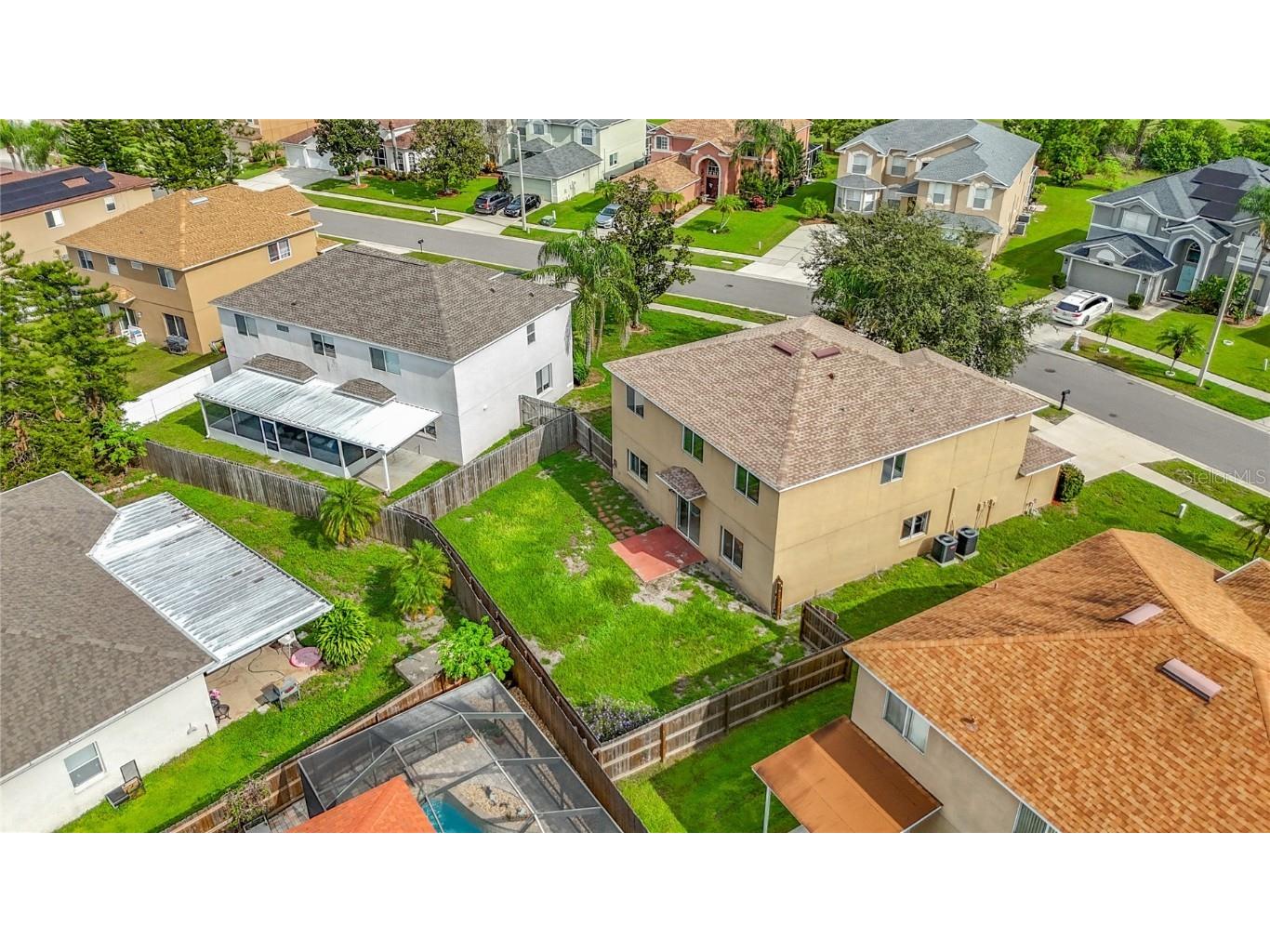 11125 Sailbrooke Drive Riverview FL 33579 TB8424968 image44