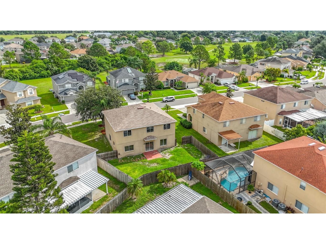 11125 Sailbrooke Drive Riverview FL 33579 TB8424968 image45