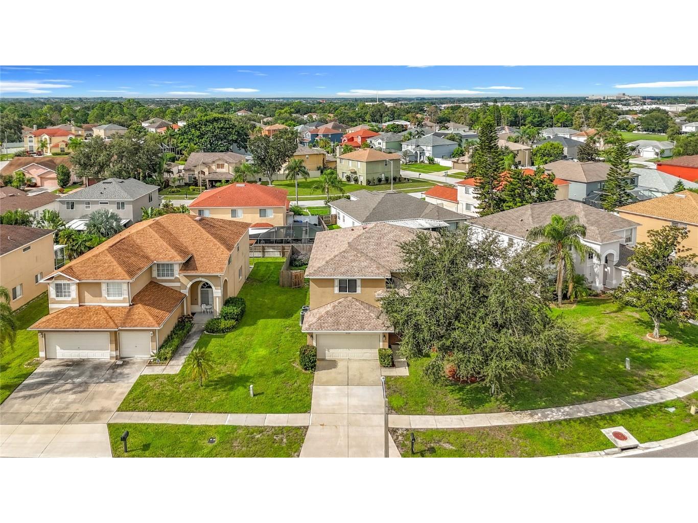11125 Sailbrooke Drive Riverview FL 33579 TB8424968 image46