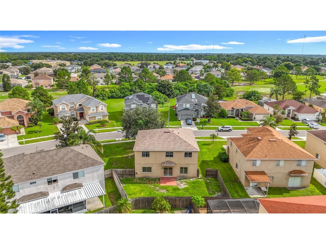 11125 Sailbrooke Drive Riverview FL 33579 TB8424968 image47