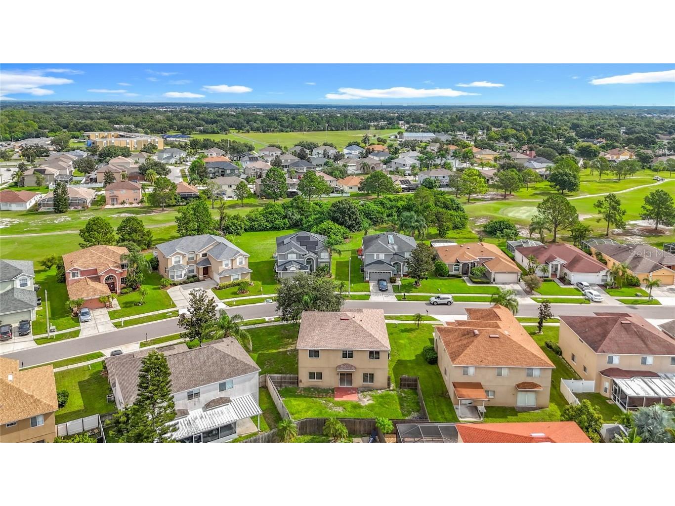 11125 Sailbrooke Drive Riverview FL 33579 TB8424968 image48