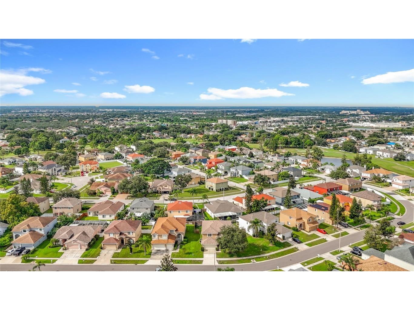 11125 Sailbrooke Drive Riverview FL 33579 TB8424968 image49