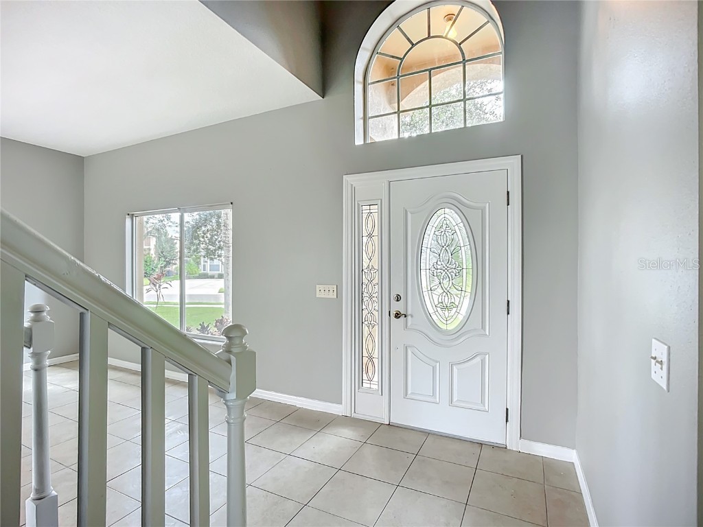 11125 Sailbrooke Drive Riverview FL 33579 TB8424968 image5