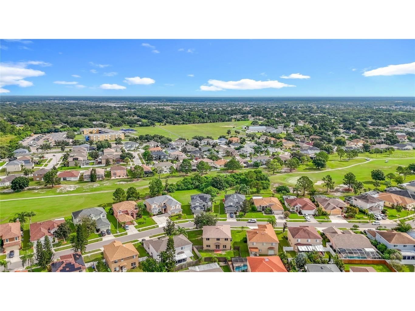 11125 Sailbrooke Drive Riverview FL 33579 TB8424968 image50