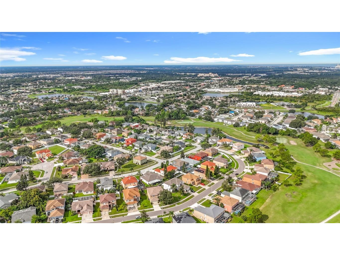 11125 Sailbrooke Drive Riverview FL 33579 TB8424968 image51