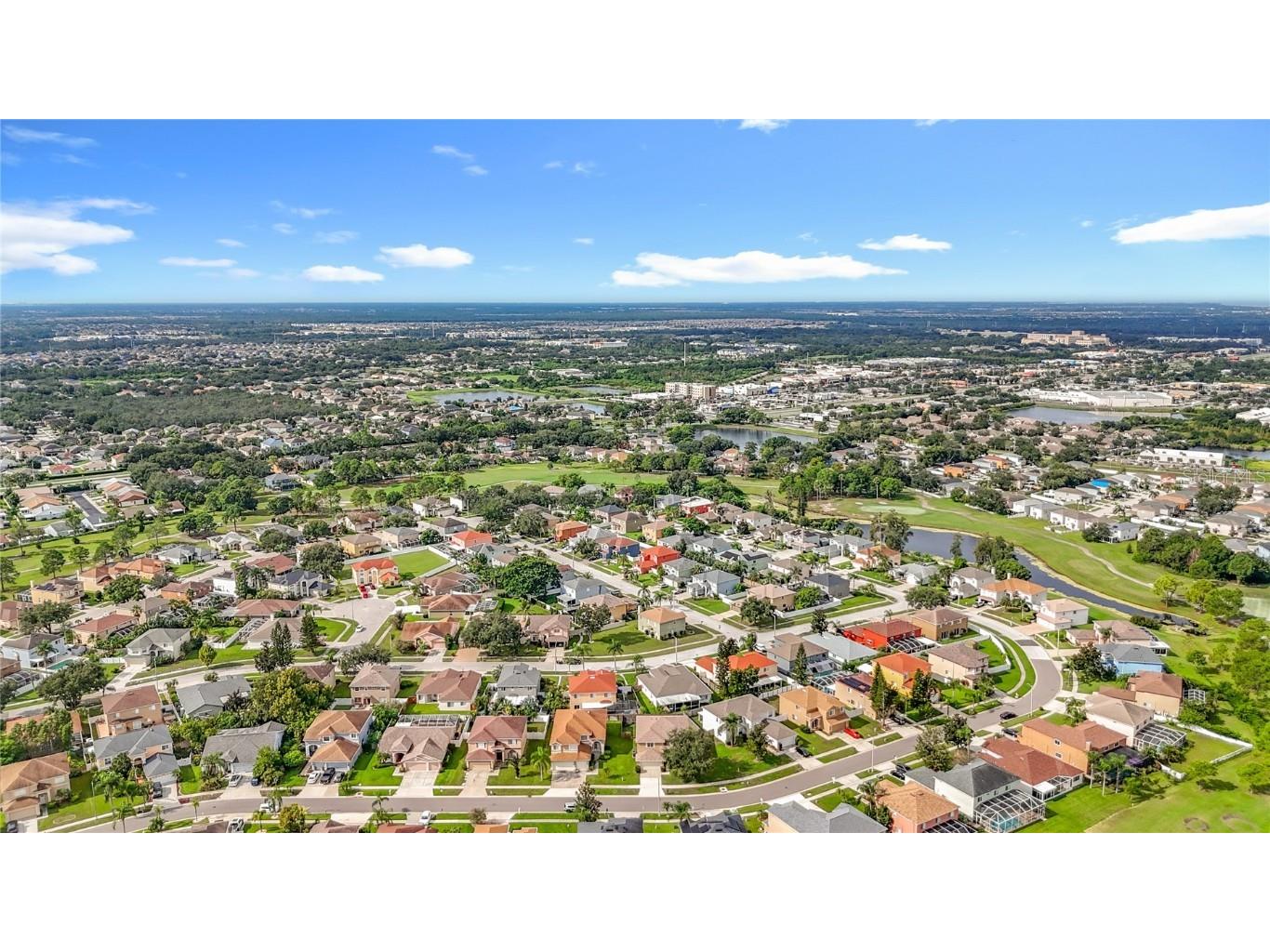 11125 Sailbrooke Drive Riverview FL 33579 TB8424968 image52