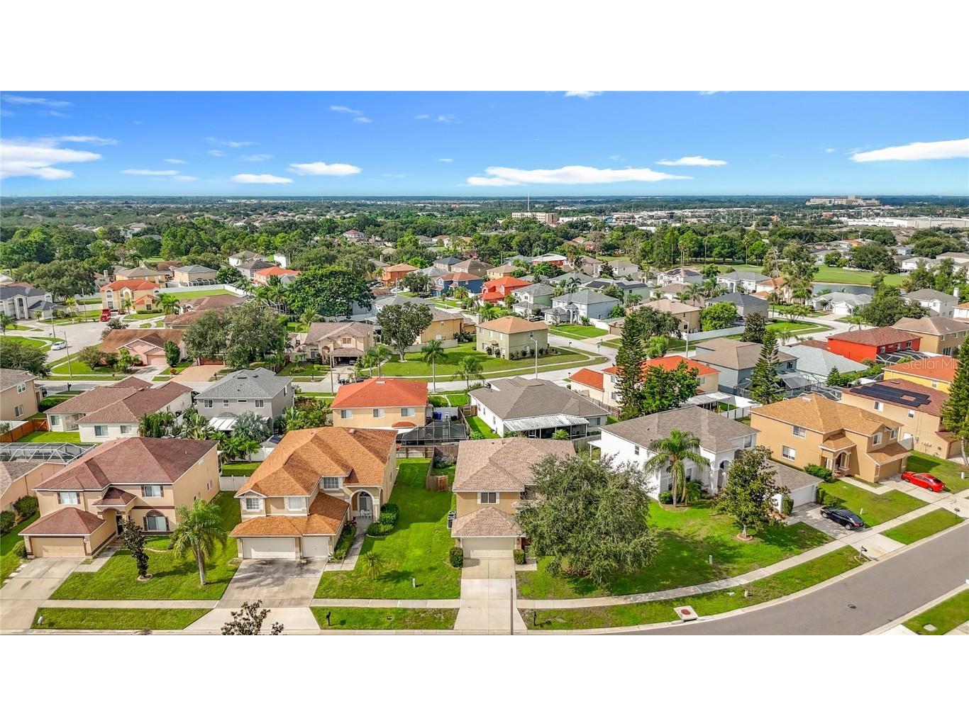 11125 Sailbrooke Drive Riverview FL 33579 TB8424968 image54