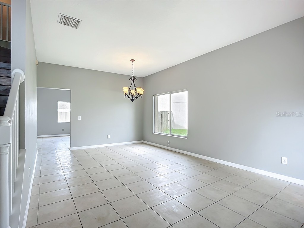 11125 Sailbrooke Drive Riverview FL 33579 TB8424968 image7