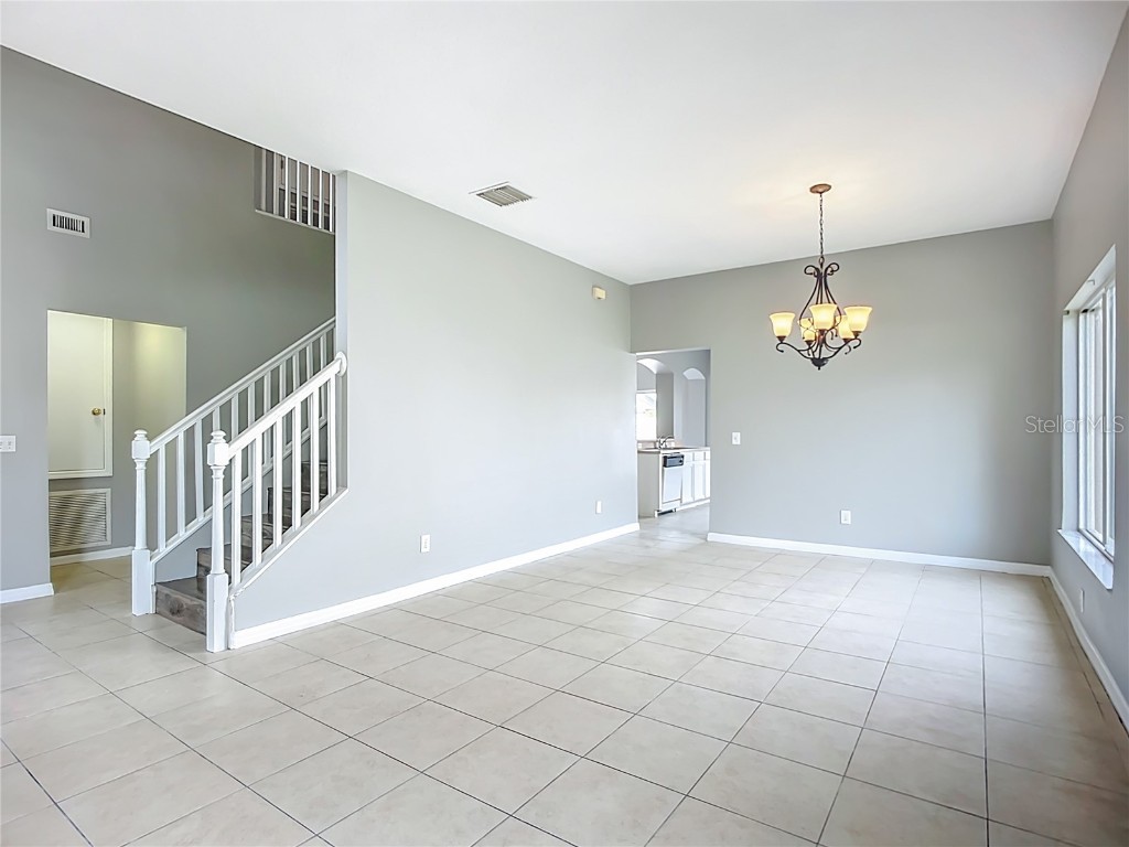 11125 Sailbrooke Drive Riverview FL 33579 TB8424968 image8