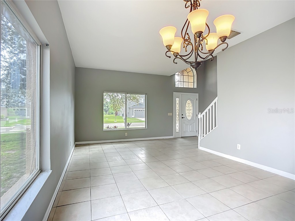 11125 Sailbrooke Drive Riverview FL 33579 TB8424968 image9