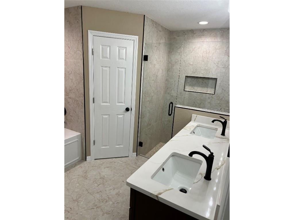 11125 SE 119th Street Belleview FL 34420 G5094614 image10