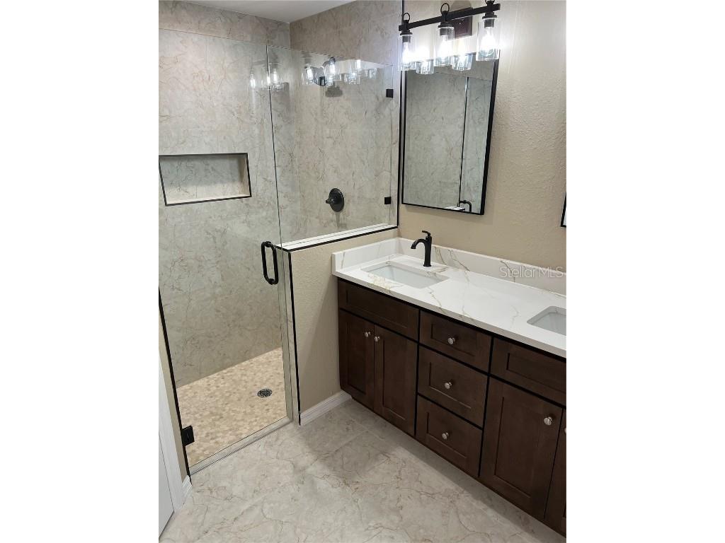 11125 SE 119th Street Belleview FL 34420 G5094614 image11