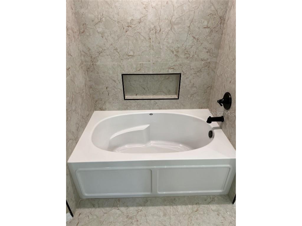 11125 SE 119th Street Belleview FL 34420 G5094614 image12