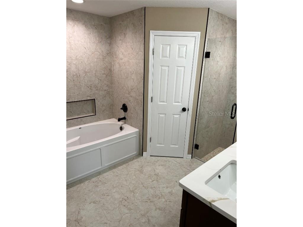 11125 SE 119th Street Belleview FL 34420 G5094614 image13