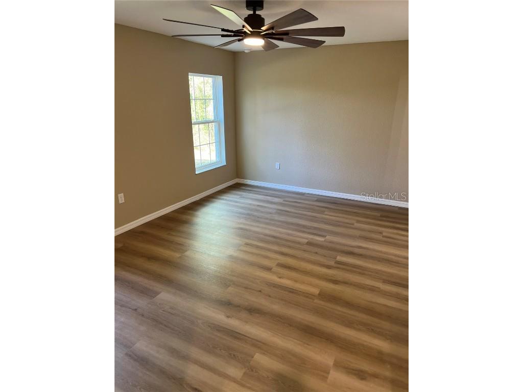 11125 SE 119th Street Belleview FL 34420 G5094614 image14