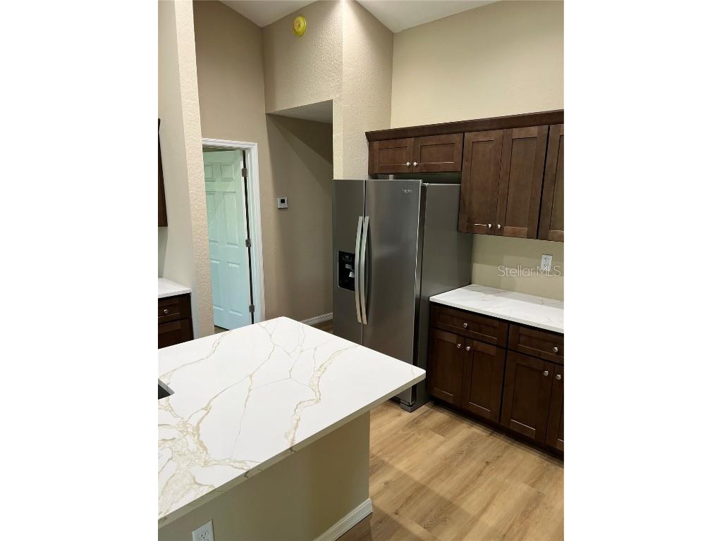 11125 SE 119th Street Belleview FL 34420 G5094614 image15