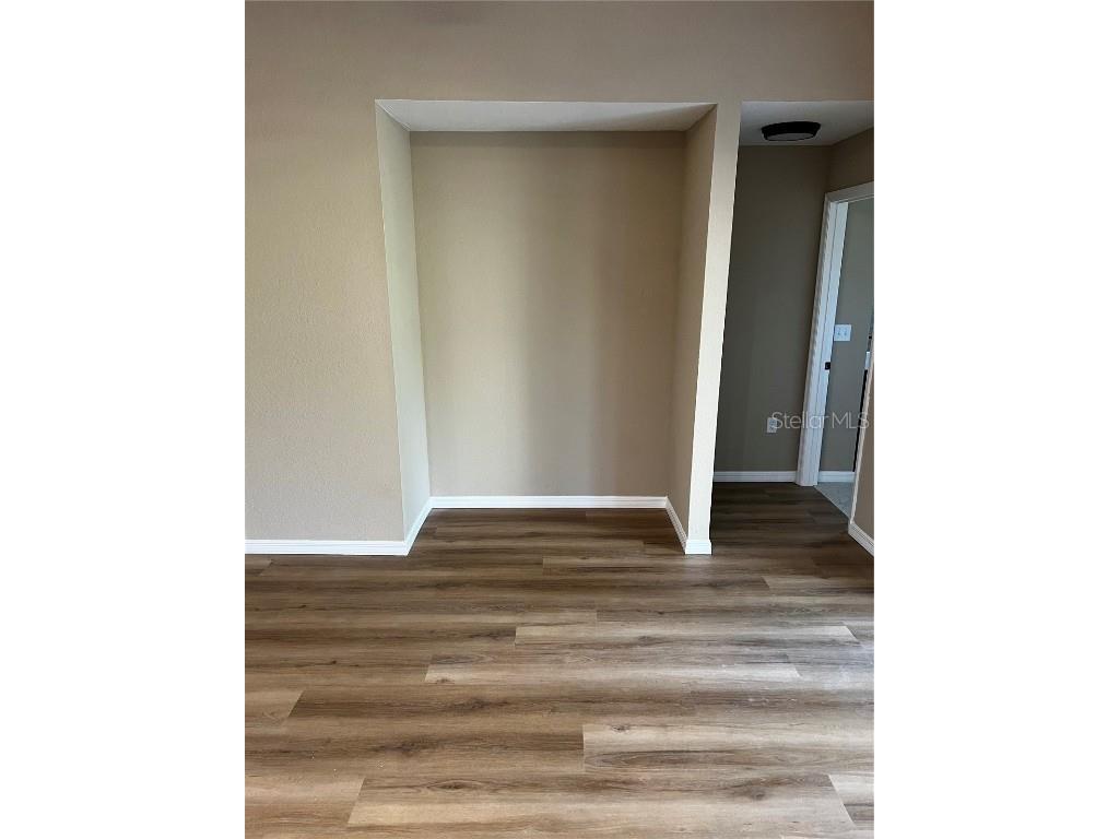 11125 SE 119th Street Belleview FL 34420 G5094614 image16